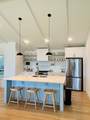 8731 Lakeshore Drive - Photo 4