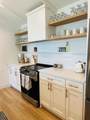 8731 Lakeshore Drive - Photo 5