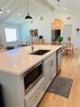 8731 Lakeshore Drive - Photo 6