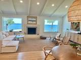 8731 Lakeshore Drive - Photo 7
