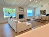 8731 Lakeshore Drive - Photo 8