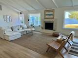 8731 Lakeshore Drive - Photo 9
