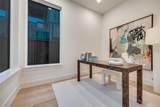 5443 Ellsworth - Photo 12