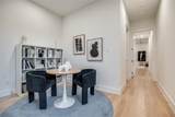 5443 Ellsworth - Photo 13