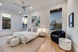 5443 Ellsworth - Photo 14