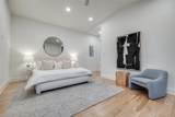 5443 Ellsworth - Photo 15