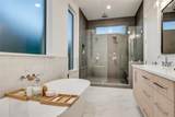 5443 Ellsworth - Photo 16