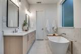5443 Ellsworth - Photo 17