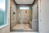 5443 Ellsworth - Photo 18