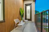 5443 Ellsworth - Photo 19