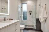 5443 Ellsworth - Photo 21