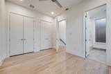 5443 Ellsworth - Photo 22
