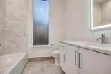 5443 Ellsworth - Photo 23