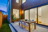 5443 Ellsworth - Photo 24