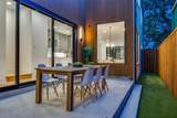 5443 Ellsworth - Photo 26