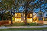 5443 Ellsworth - Photo 27