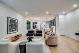 5443 Ellsworth - Photo 7
