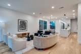 5443 Ellsworth - Photo 8
