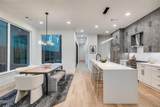 5443 Ellsworth - Photo 9