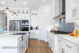 840 Heatherbrook Drive - Photo 10