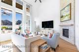 840 Heatherbrook Drive - Photo 14