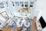 840 Heatherbrook Drive - Photo 15