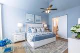 840 Heatherbrook Drive - Photo 16