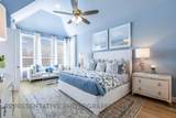 840 Heatherbrook Drive - Photo 17