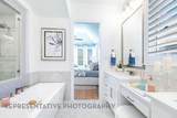 840 Heatherbrook Drive - Photo 18