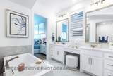 840 Heatherbrook Drive - Photo 19