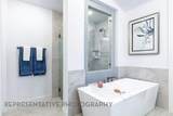 840 Heatherbrook Drive - Photo 20