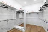 840 Heatherbrook Drive - Photo 21