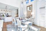840 Heatherbrook Drive - Photo 25