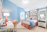 840 Heatherbrook Drive - Photo 28
