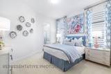 840 Heatherbrook Drive - Photo 30