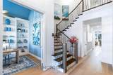 840 Heatherbrook Drive - Photo 32