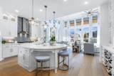 840 Heatherbrook Drive - Photo 4