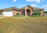1600 Creekside Avenue - Photo 1