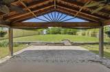 1600 Creekside Avenue - Photo 27