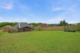 1600 Creekside Avenue - Photo 28