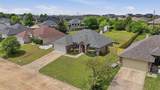 1600 Creekside Avenue - Photo 29