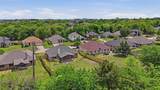 1600 Creekside Avenue - Photo 30