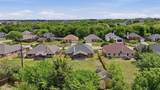 1600 Creekside Avenue - Photo 31