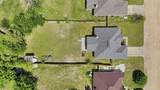 1600 Creekside Avenue - Photo 33