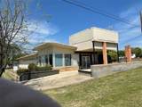 1306 13th Street - Photo 1
