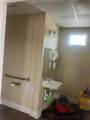 1306 13th Street - Photo 11