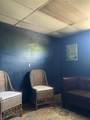1306 13th Street - Photo 12