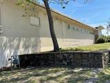 1306 13th Street - Photo 2