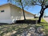 1306 13th Street - Photo 3