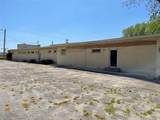 1306 13th Street - Photo 4